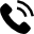 Phone-icon